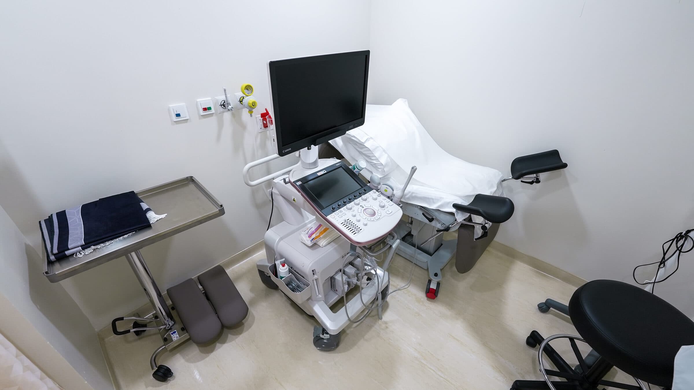 Medical Imaging Centre
