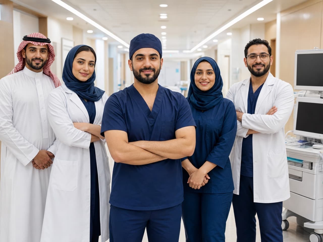 Pediatric Anesthesiology