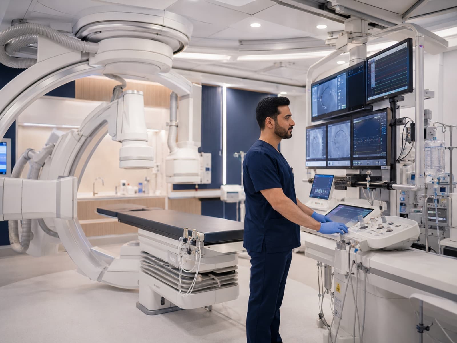 Cardio-Oncology