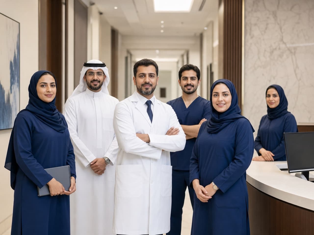Dermatoimmunology