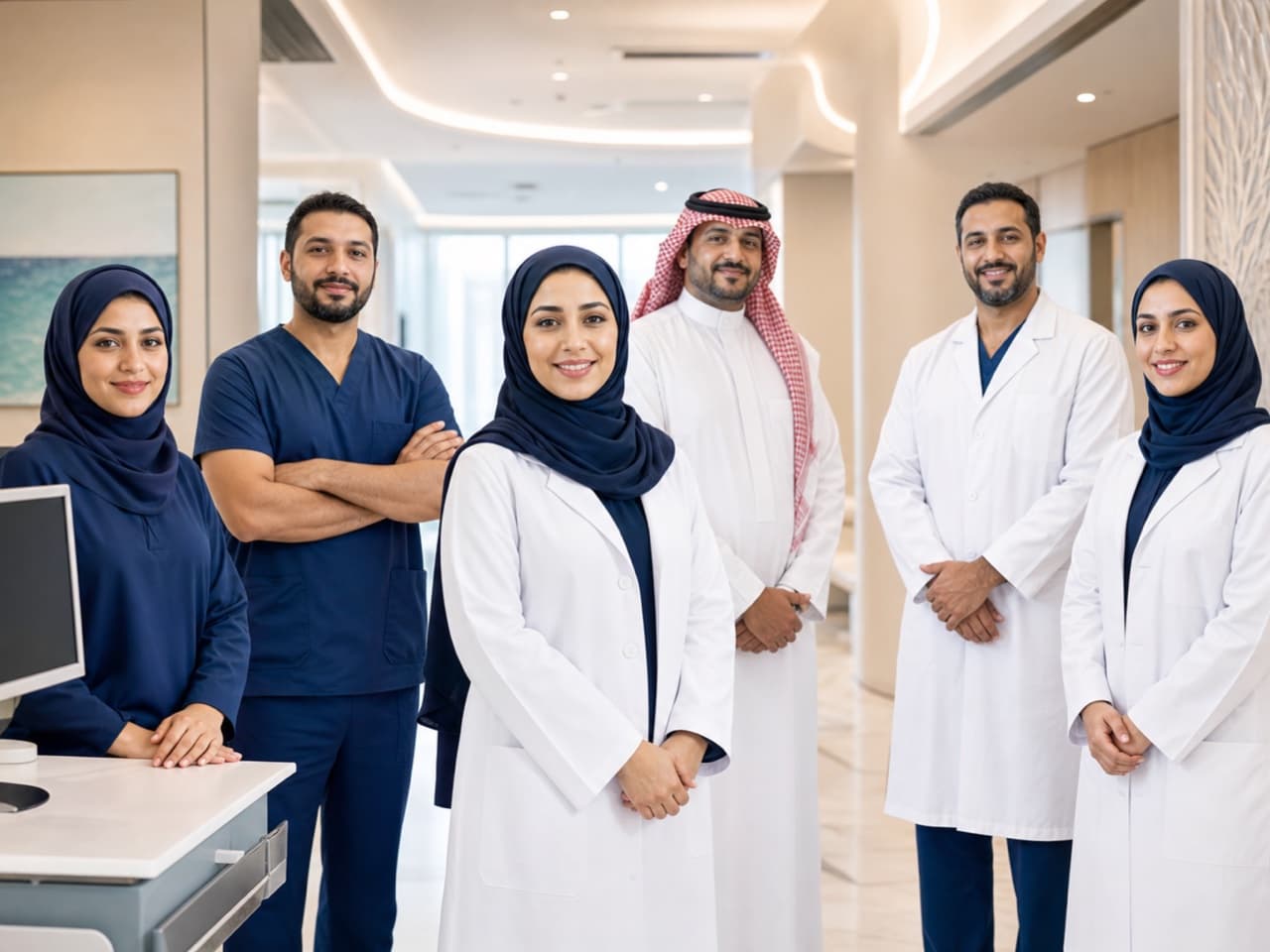 Diabetes Mellitus