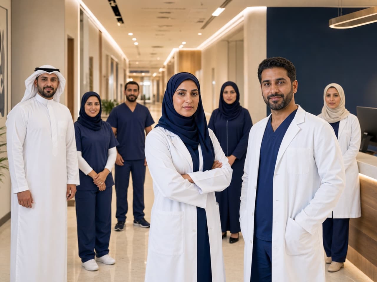 Minimally Invasive Gynecologic Surgery