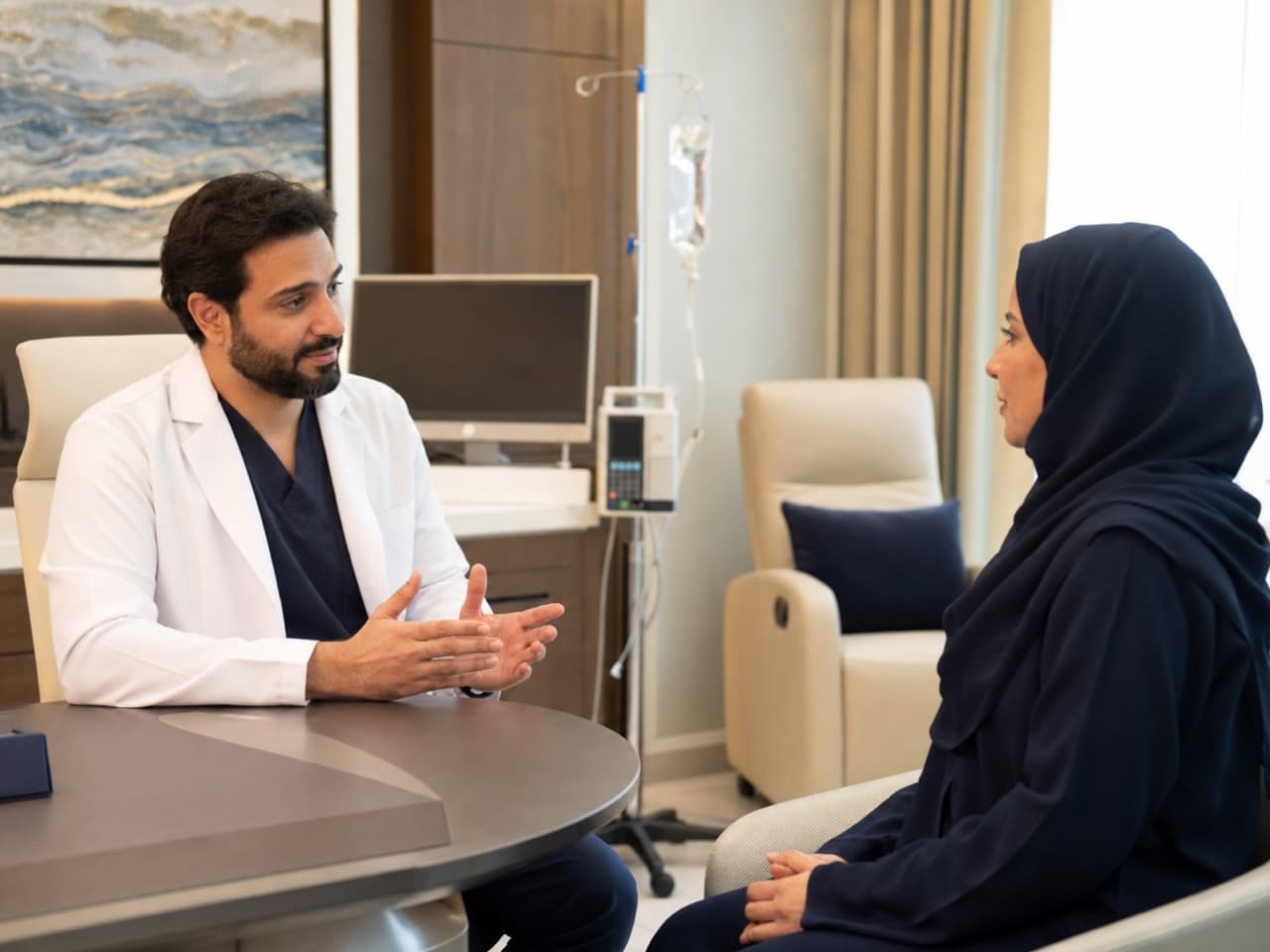 Neuro-Oncology