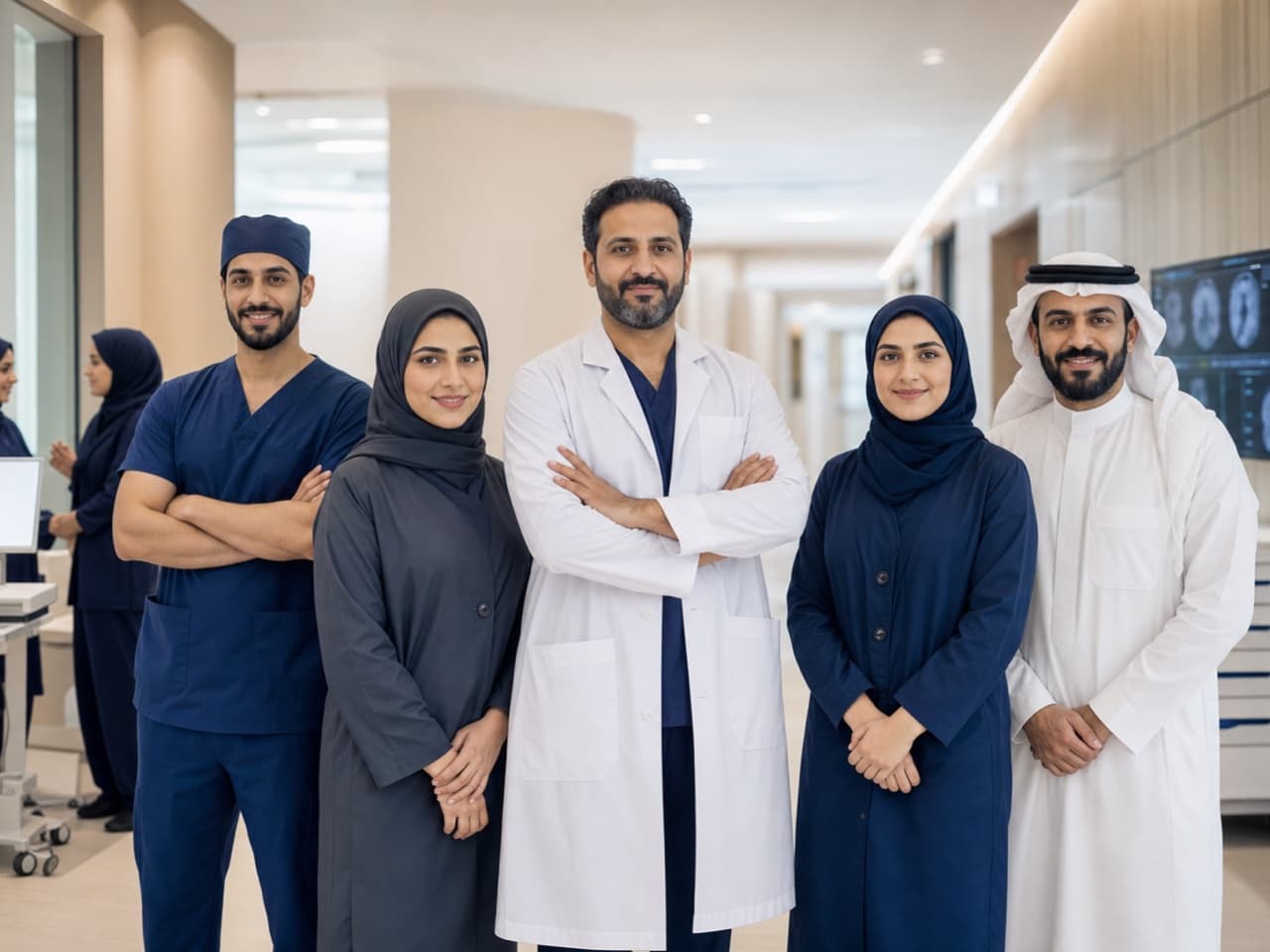 Spinal Neurosurgery